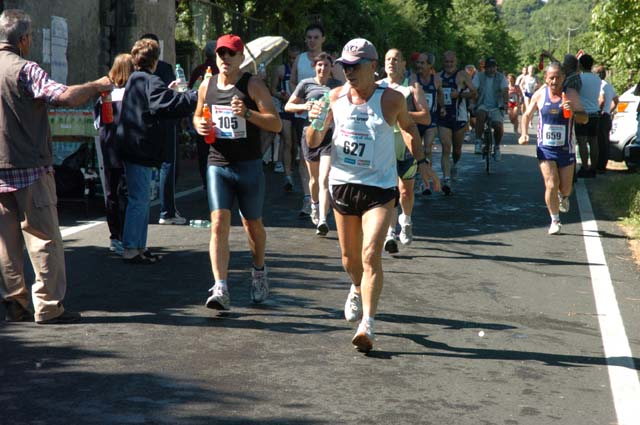 1-2006_05_28-Mezza-Maratona-Lago-di-Vico-Ronciglione- 080