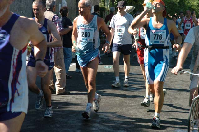 1-2006_05_28-Mezza-Maratona-Lago-di-Vico-Ronciglione- 081