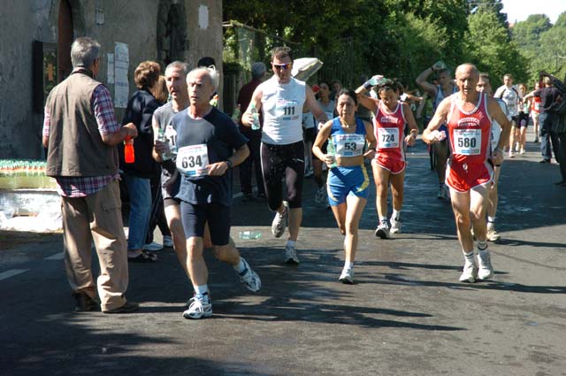 1-2006_05_28-Mezza-Maratona-Lago-di-Vico-Ronciglione- 082