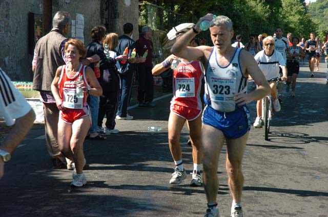 1-2006_05_28-Mezza-Maratona-Lago-di-Vico-Ronciglione- 083