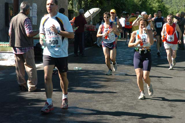 1-2006_05_28-Mezza-Maratona-Lago-di-Vico-Ronciglione- 084