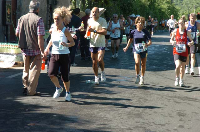 1-2006_05_28-Mezza-Maratona-Lago-di-Vico-Ronciglione- 085