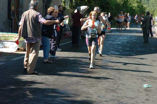 1-2006_05_28-Mezza-Maratona-Lago-di-Vico-Ronciglione- 086