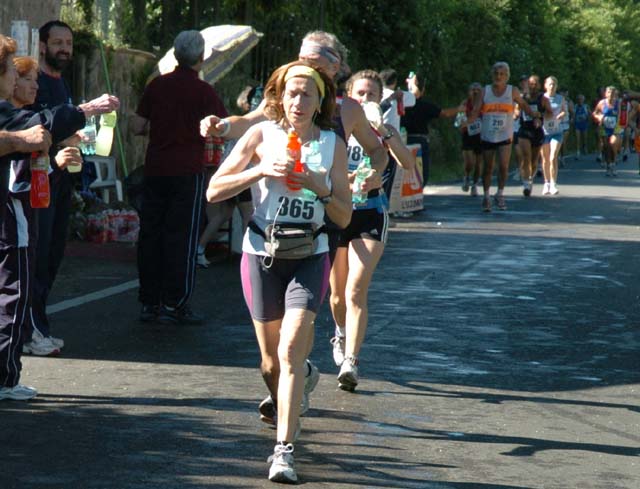 1-2006_05_28-Mezza-Maratona-Lago-di-Vico-Ronciglione- 086a