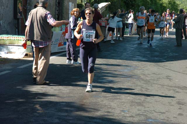 1-2006_05_28-Mezza-Maratona-Lago-di-Vico-Ronciglione- 087