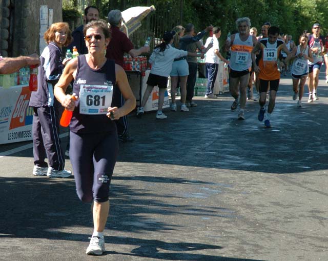 1-2006_05_28-Mezza-Maratona-Lago-di-Vico-Ronciglione- 087a