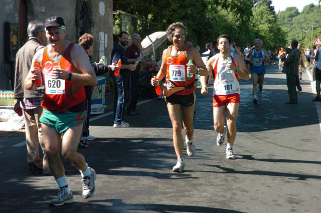 1-2006_05_28-Mezza-Maratona-Lago-di-Vico-Ronciglione- 089