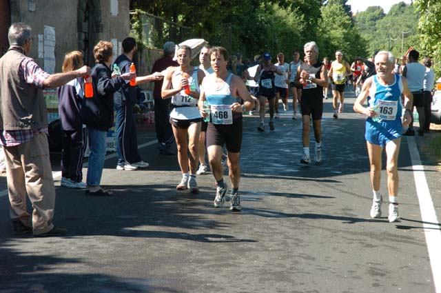 1-2006_05_28-Mezza-Maratona-Lago-di-Vico-Ronciglione- 090