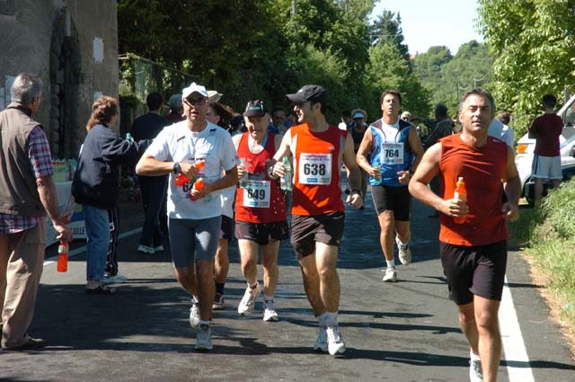 1-2006_05_28-Mezza-Maratona-Lago-di-Vico-Ronciglione- 092