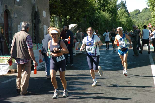 1-2006_05_28-Mezza-Maratona-Lago-di-Vico-Ronciglione- 093