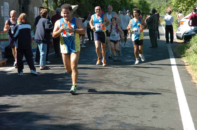 1-2006_05_28-Mezza-Maratona-Lago-di-Vico-Ronciglione- 095