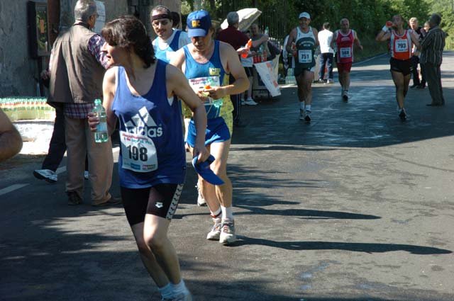 1-2006_05_28-Mezza-Maratona-Lago-di-Vico-Ronciglione- 096