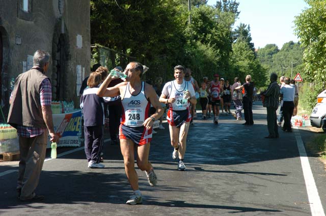 1-2006_05_28-Mezza-Maratona-Lago-di-Vico-Ronciglione- 097