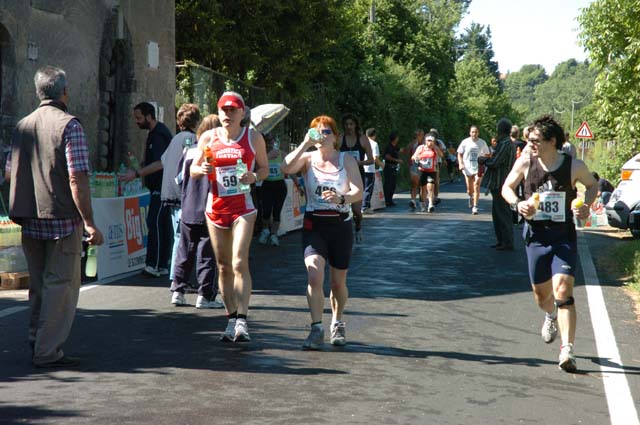 1-2006_05_28-Mezza-Maratona-Lago-di-Vico-Ronciglione- 098