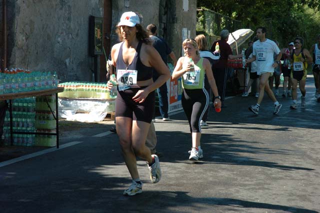 1-2006_05_28-Mezza-Maratona-Lago-di-Vico-Ronciglione- 099