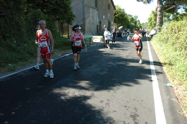 1-2006_05_28-Mezza-Maratona-Lago-di-Vico-Ronciglione- 101