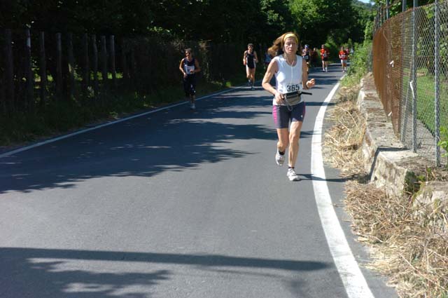 1-2006_05_28-Mezza-Maratona-Lago-di-Vico-Ronciglione- 104