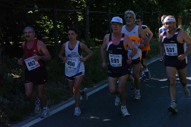 1-2006_05_28-Mezza-Maratona-Lago-di-Vico-Ronciglione- 105