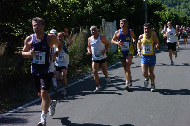 1-2006_05_28-Mezza-Maratona-Lago-di-Vico-Ronciglione- 108