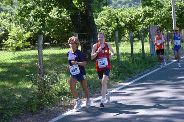 1-2006_05_28-Mezza-Maratona-Lago-di-Vico-Ronciglione- 109