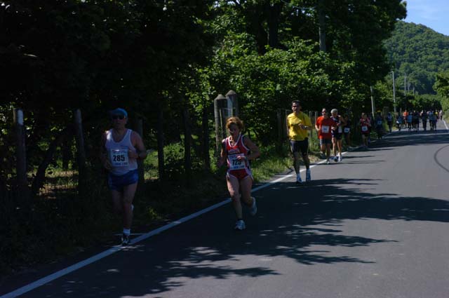 1-2006_05_28-Mezza-Maratona-Lago-di-Vico-Ronciglione- 110