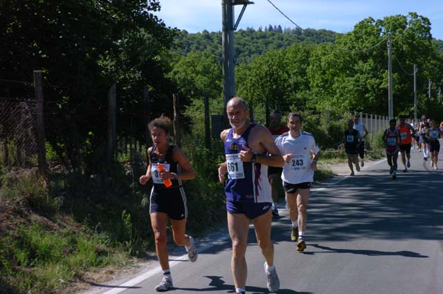 1-2006_05_28-Mezza-Maratona-Lago-di-Vico-Ronciglione- 112