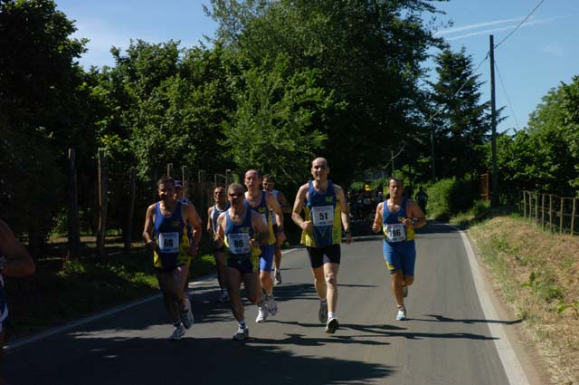 1-2006_05_28-Mezza-Maratona-Lago-di-Vico-Ronciglione- 116