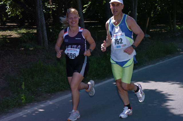 1-2006_05_28-Mezza-Maratona-Lago-di-Vico-Ronciglione- 117