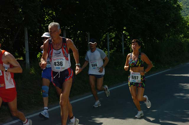 1-2006_05_28-Mezza-Maratona-Lago-di-Vico-Ronciglione- 119