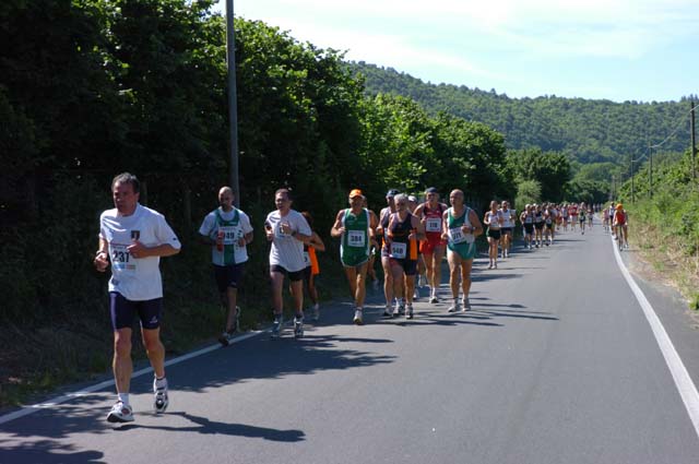 1-2006_05_28-Mezza-Maratona-Lago-di-Vico-Ronciglione- 120