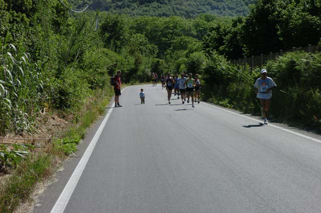 1-2006_05_28-Mezza-Maratona-Lago-di-Vico-Ronciglione- 121