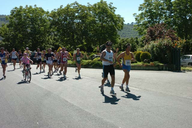 1-2006_05_28-Mezza-Maratona-Lago-di-Vico-Ronciglione- 123