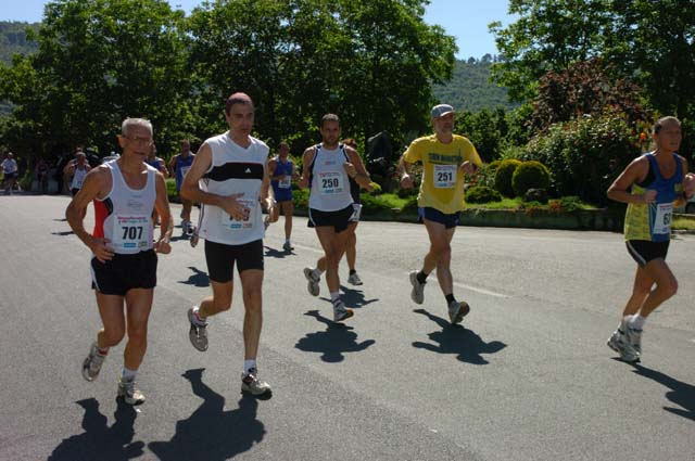 1-2006_05_28-Mezza-Maratona-Lago-di-Vico-Ronciglione- 124