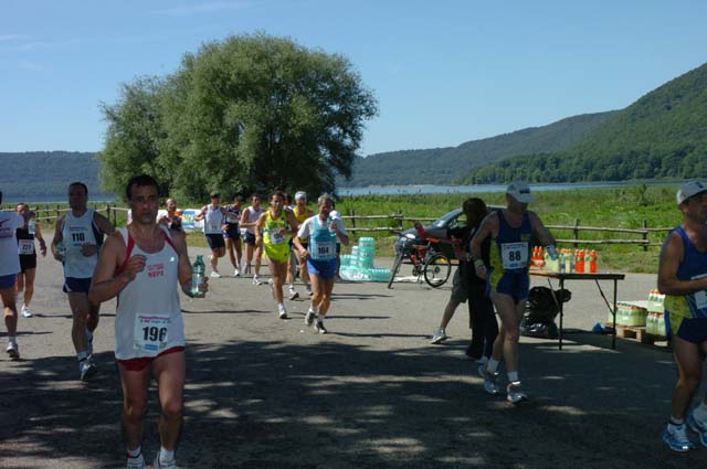 2-2006_05_28-Mezza-Maratona-Lago-di-Vico-Ronciglione- 004