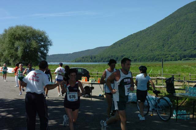 2-2006_05_28-Mezza-Maratona-Lago-di-Vico-Ronciglione- 006