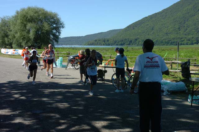 2-2006_05_28-Mezza-Maratona-Lago-di-Vico-Ronciglione- 007