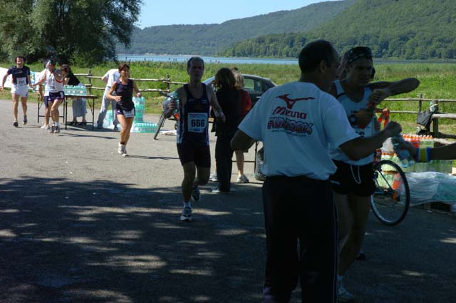 2-2006_05_28-Mezza-Maratona-Lago-di-Vico-Ronciglione- 009