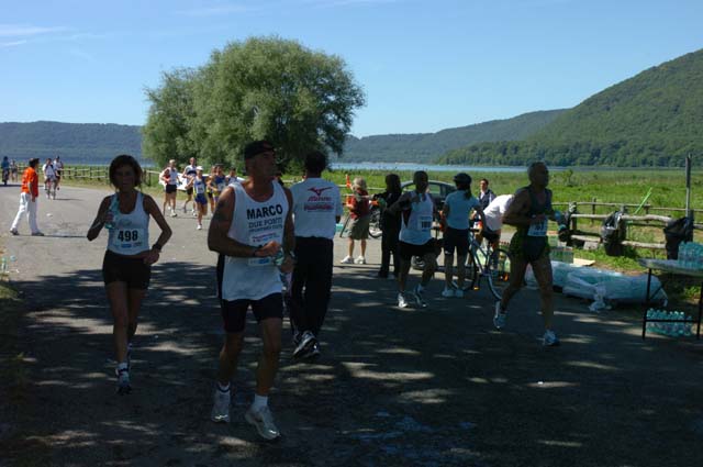 2-2006_05_28-Mezza-Maratona-Lago-di-Vico-Ronciglione- 010