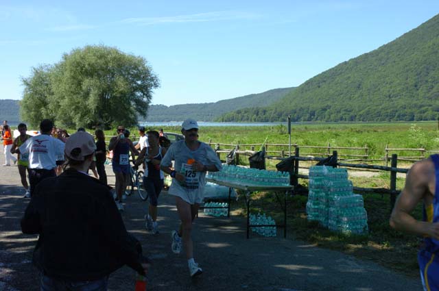 2-2006_05_28-Mezza-Maratona-Lago-di-Vico-Ronciglione- 013