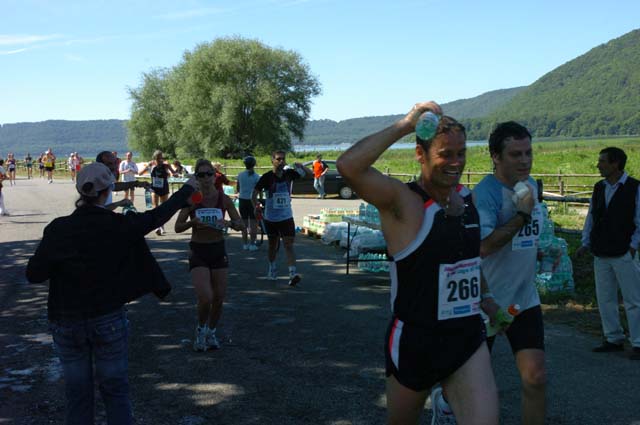 2-2006_05_28-Mezza-Maratona-Lago-di-Vico-Ronciglione- 016