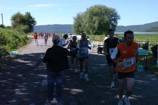 2-2006_05_28-Mezza-Maratona-Lago-di-Vico-Ronciglione- 018