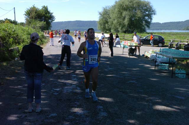 2-2006_05_28-Mezza-Maratona-Lago-di-Vico-Ronciglione- 019