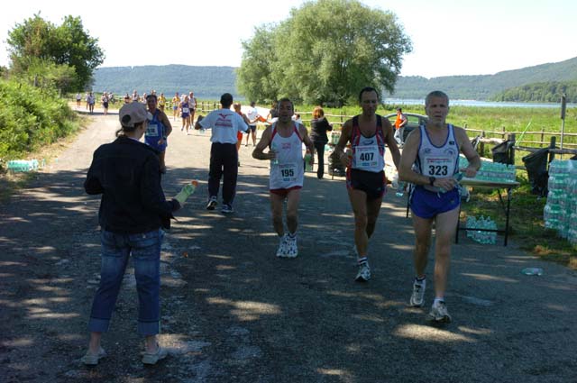 2-2006_05_28-Mezza-Maratona-Lago-di-Vico-Ronciglione- 021