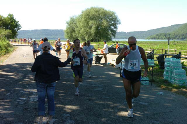 2-2006_05_28-Mezza-Maratona-Lago-di-Vico-Ronciglione- 022