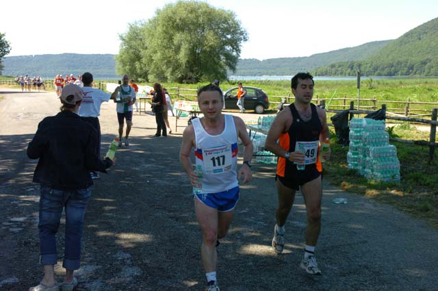 2-2006_05_28-Mezza-Maratona-Lago-di-Vico-Ronciglione- 025