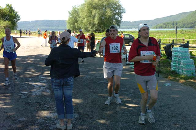 2-2006_05_28-Mezza-Maratona-Lago-di-Vico-Ronciglione- 026