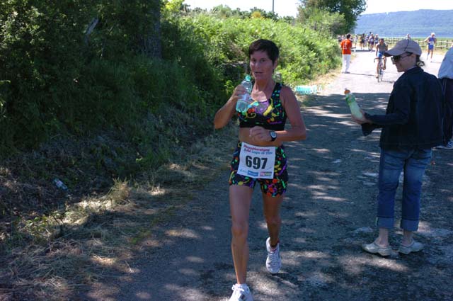 2-2006_05_28-Mezza-Maratona-Lago-di-Vico-Ronciglione- 028