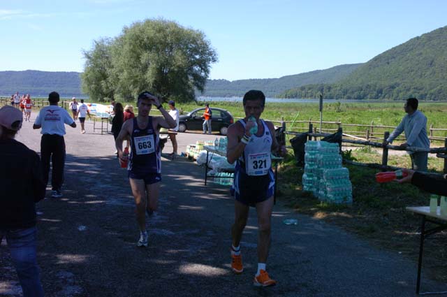 2-2006_05_28-Mezza-Maratona-Lago-di-Vico-Ronciglione- 032