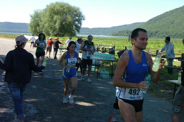 2-2006_05_28-Mezza-Maratona-Lago-di-Vico-Ronciglione- 035