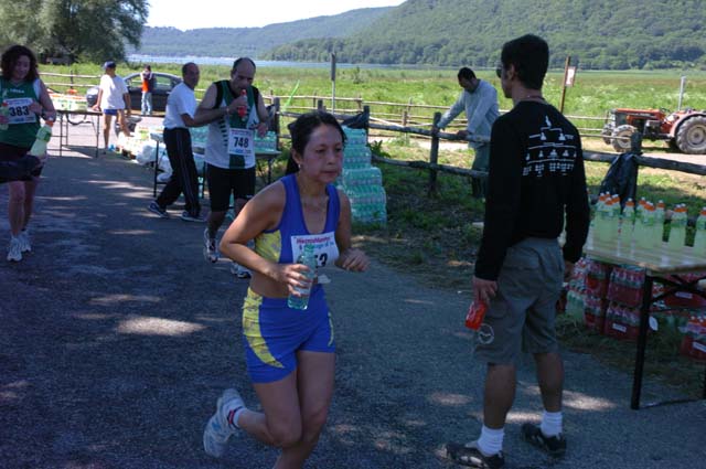 2-2006_05_28-Mezza-Maratona-Lago-di-Vico-Ronciglione- 036